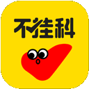 ウルフ田中 v5.3.0 全站app官方入口