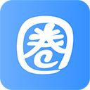 ウルフ田中 v5.3.0 全站app官方入口 1